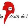 Ligue des Droits de l'Homme