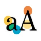 A list of top 75 Art blogs by Blog Rank | Visual Arts | Scoop.it