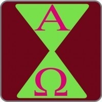 ALPHA OMEGA 24 Focus sur le march&eacute; immobilier en Aquitaine | BIENVENUE EN AQUITAINE | Scoop.it
