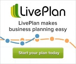 Business Networking Events in Scotland | Business Scotland | Scoop.it