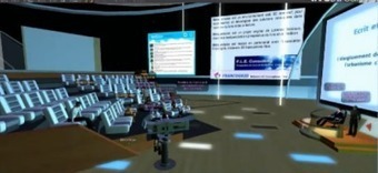 Trouve ta voie devient Formation 3.0 ! | Revolution in Education | Scoop.it