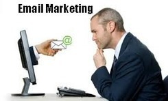 Email Marketing Tips for Beginners-Part 2 | Blogging101 | Scoop.it