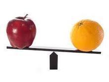 Poverty and student achievement: Are we comparing the wrong groups? | iGeneration - 21st Century Education | Scoop.it