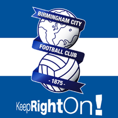 Birmingham City in Sale talks #bcfc birminghamcityforum.co.uk