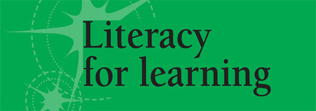 Unlocking The World | Professional learning | Scoop.it