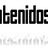 img_Contenidos Educativos