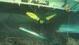 China cadmium spill threatens drinking water for millions | Reuters | Our Evolving Earth | Scoop.it