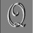 img_Programming with Queues in Azure