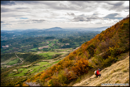 Escursioni nelle Marche: Versante Nord del Monte Sibilla | Le Marche un'altra Italia | Scoop.it