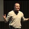 #CentroTransmedi&aacute;tico en &Aacute;goras Digitales
