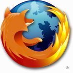 Mozilla sort Firefox 21, prend soin de sa sant&eacute; et am&eacute;liore l'API sociale du navigateur | Seniors | Scoop.it