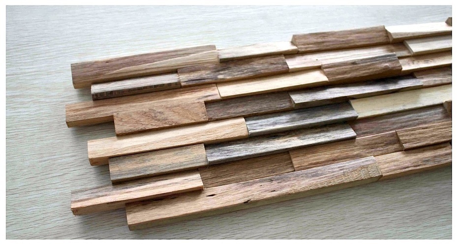 Soubassement Mur Interieur En Bois : Panneaux muraux en bois massif, rev?temen… Soubassement Mur Interieur En Bois : Panneaux muraux en bois massif, rev?temen…