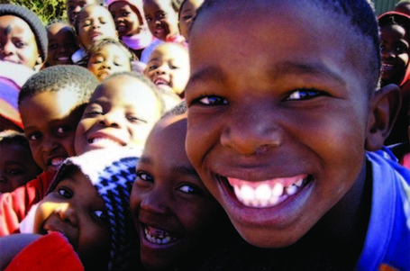 Young, Female, and Global: Social Entrepreneurship in East Africa | Ashoka - India | Black Founders | Scoop.it