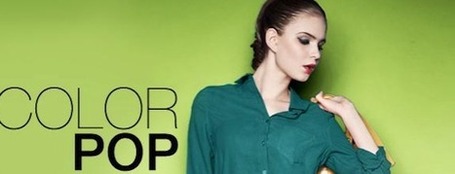 [Exclu] Le site de mode ID by Me boucle une seconde lev&eacute;e de 3,5 ... | Fondatrices2.0 | Scoop.it