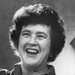 Adapting Julia Child for E-Readers - New York Times | Digital Book Applications | Scoop.it