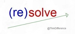 Thoughts on Freedom, Responsibility | Thin Difference | Leading Choices | Scoop.it