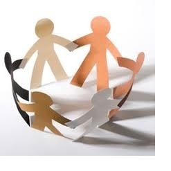 EMPLOYMENT: Cloud Computing Skills Required for IT Employees | CloudTimes | Cloud Central | Scoop.it