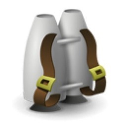 Jetpack 1.2.3&nbsp;Released | DIY WordPress | Scoop.it