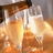 img_Champagne-news
