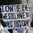 Deliberating Violent Revolution