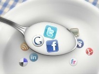 Aziende e social media in Italia: Vodafone la pi&ugrave; attiva | Social media marketing News | Scoop.it