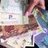 IB Part 1: Disparities in Wealth and Development