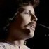 Scott McKenzie, singer of 'San Francisco,' dies at 73 - Examiner | Bruce Springsteen | Scoop.it