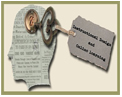 Instructional Design and Online Learning