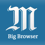 Cannes &ndash; Combien de tapis rouges pour le Festival ? - Big Browser | Actu Cin&eacute;ma | Scoop.it