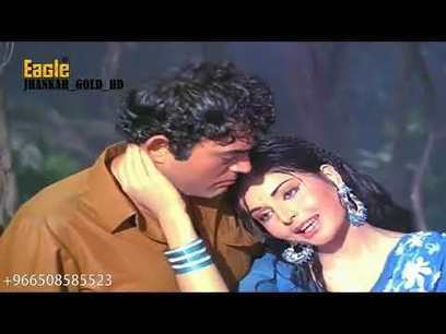 Download Meerabai Not Out Hd 720p Full Movie In Hindi