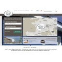 Le n&eacute;goce bois communique sur son expertise - Industrie/N&eacute;goce - LeMoniteur.fr | Bois: industries, construction, design et plus | Scoop.it
