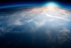 Good Without God | Edinburgh International Science Festival | Culture Scotland | Scoop.it