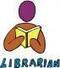 Message Design for Mobile Learning:Learning theories, Human ... | ELTECH | Scoop.it