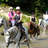 img_Endurance and Competitive Trail Riding
