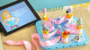 A Barbie-Like Heroine To Turn Young Girls Toward Engineering | Women in STEM, Women in numbers | Scoop.it