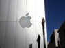 ITunes Hack | Ethical Issues In Technology | Scoop.it