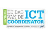 Dag van de ict-co&ouml;rdinator - Kennisnet. Leren vernieuwen | onderwijs | Scoop.it
