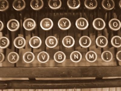 101 of the Best Fiction Writing Tips, Part I | Advice for Writers | Scoop.it