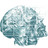 Artificial G. Intelligence