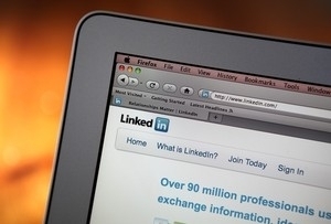 The Other Huge Mistake You May Be Making On LinkedIn | LinkedIn Marketing Strategy | Scoop.it