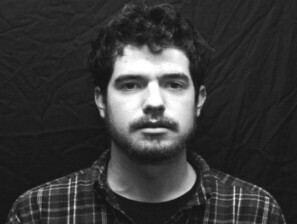 Philly Film & Music Festival | Johnny Miles Music | Scoop.it
