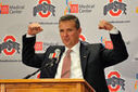 Why Buckeyes Are Still Ideal Fit for Recruits | Ohio State fb recruiting | Scoop.it