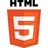 img_Noticias de html5 + CSS3