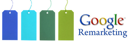 AdWords+ | The Effect of Google+ on SEM, Paid Search, and Social Advertising | Internet Marketing Driver | The Google+ Project | Scoop.it