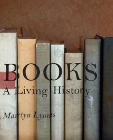 Marginalia and the Yin-Yang of Reading and Writing | Bibliophilia Galore | Scoop.it