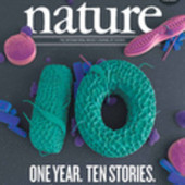 Le 10 personalit&agrave; scientifiche del 2012 | L'impresa "mobile" | Scoop.it