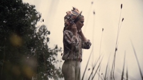 New design and fashion films in the heart of Helsinki | Vulbus Incognita Magazine | Scoop.it
