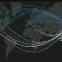 2011 trends: Social media in Japan comes of age | Japan Pulse | digital journalism tools and topics | Scoop.it