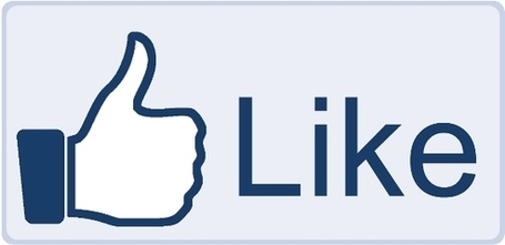 Law firm for Edison, Wright brothers, and Alexander Graham Bell now suing Facebook over like buttons | Entrepreneurship, Innovation | Scoop.it