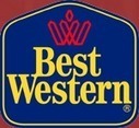 H&ocirc;tel Toulouse centre BEST WESTERN Les Capitouls | Cr&eacute;ateur sites internet Gers Toulouse | Scoop.it